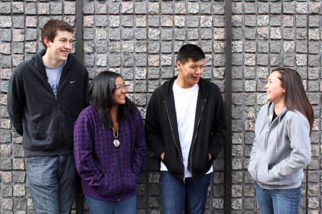 National Urban Indian Health Needs Assessment