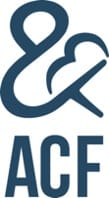 acf logo