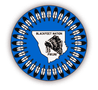 Blackfeet Nation
