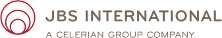 JBS International Logo