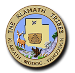 Klamath Tribes