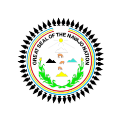 Navajo Nation