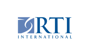 RTI International logo