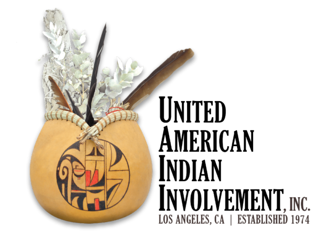 United American Indian Involvement, Inc.