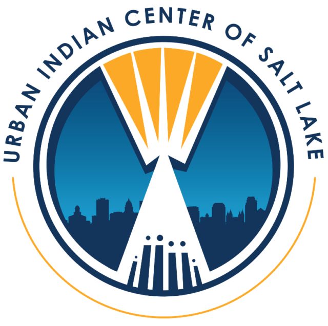 Urban Indian Center of Salt Lake